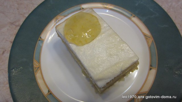 22.JPG