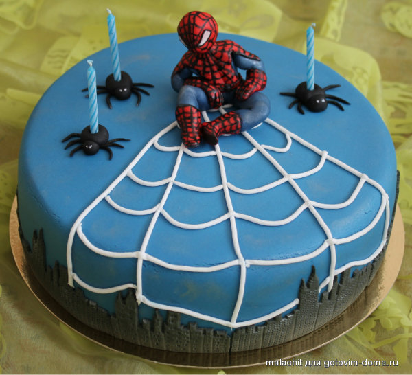 tort so spiderman.jpg