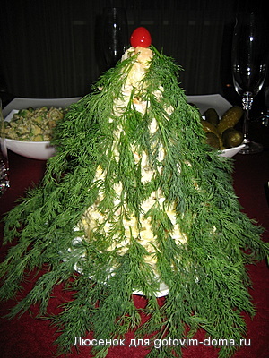 IMG_1393.jpg