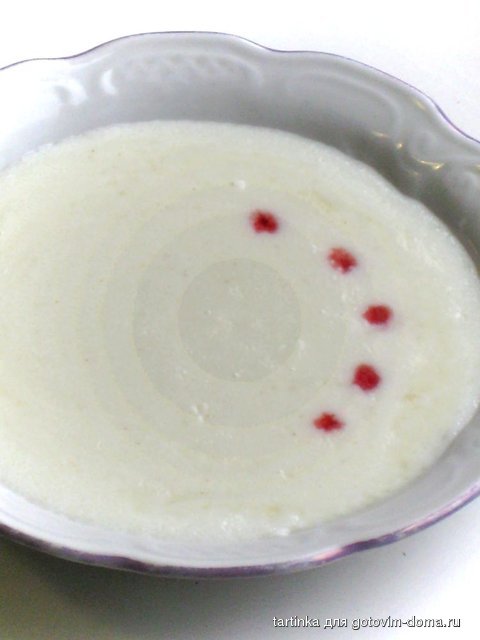 каша манная.jpg