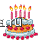 29.gif