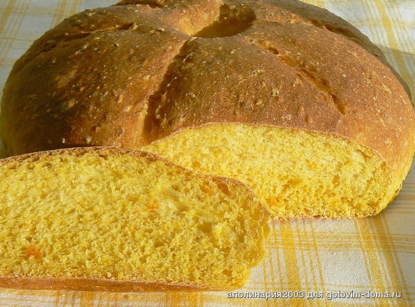 куапр.jpg