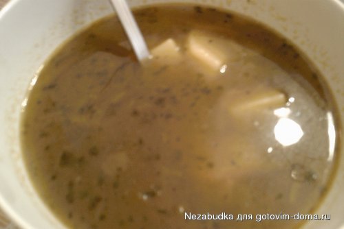 IMAG0167.jpg