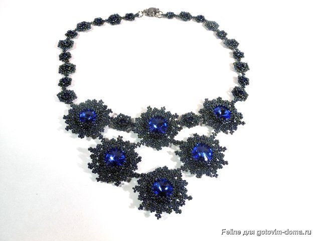 DSCN4639.JPG