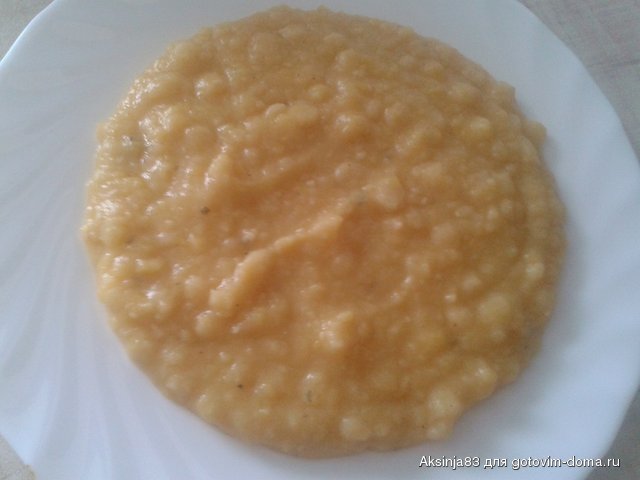 каша гороховая.jpg