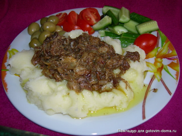 DSCN2728.JPG