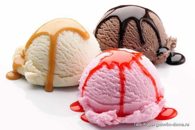 Ice-cream.jpg