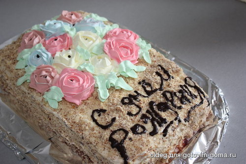 2009_09_23_3239_resize.JPG