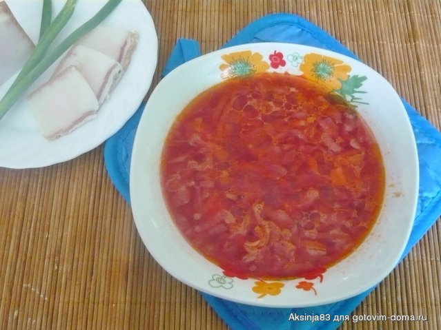 борщ.JPG
