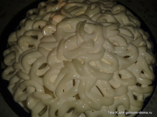 Салатик с сердцем и маринованным луком.jpg