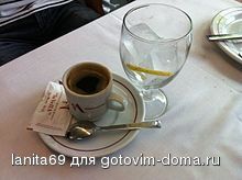 220PX-~1.JPG