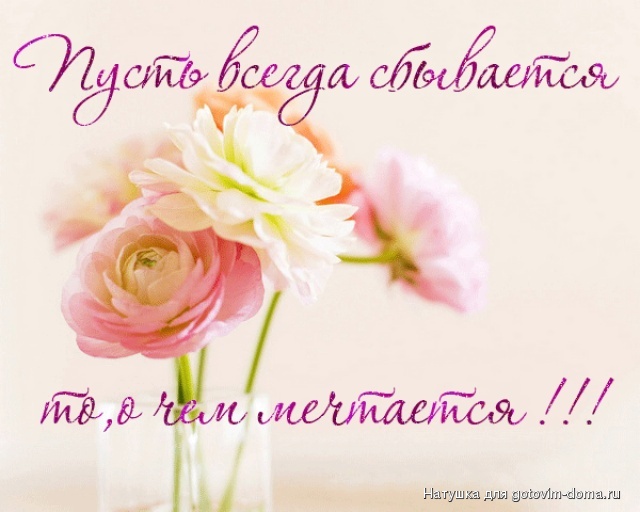 2-z1-c6d2c41f-ea24-4e05-8fd2-7f764eb0335f.jpg