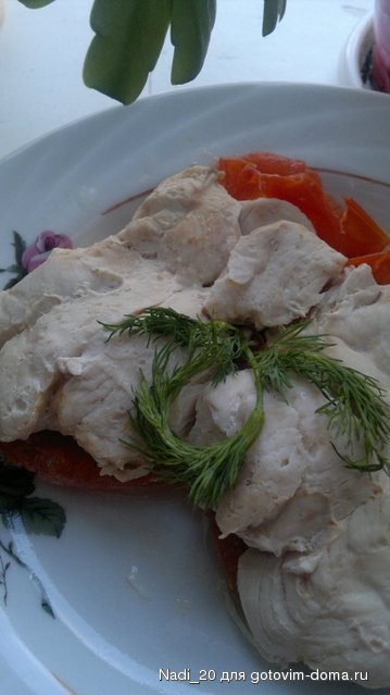 2013-06-12-890.jpg