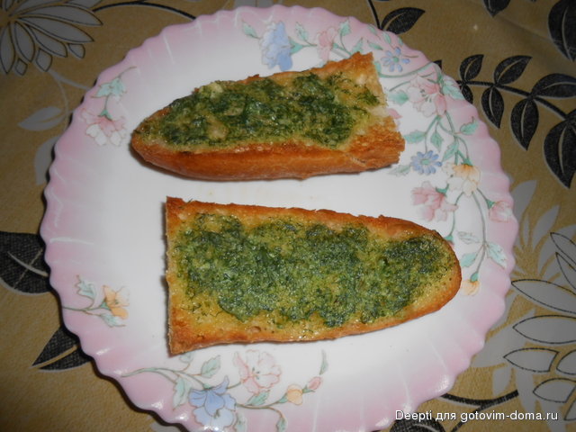 Garlic bread.jpg