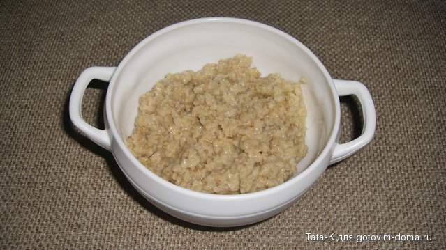 Овсяная каша.JPG