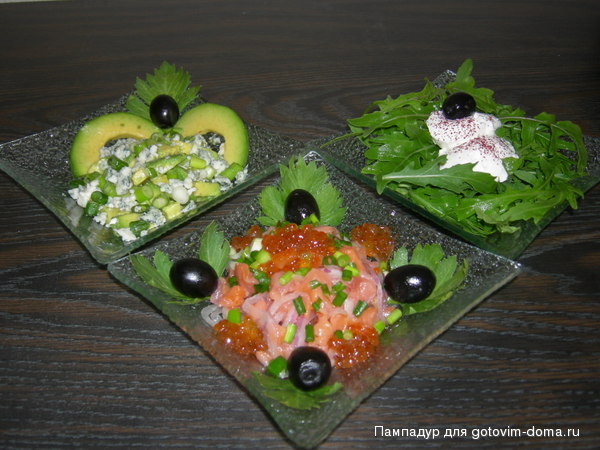 DSCN8190.JPG
