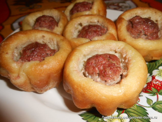 DSCN4463.JPG