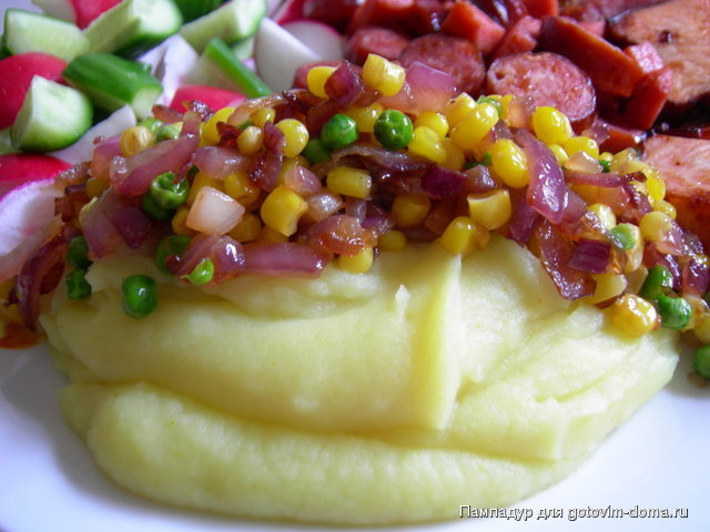 DSCN1658.JPG