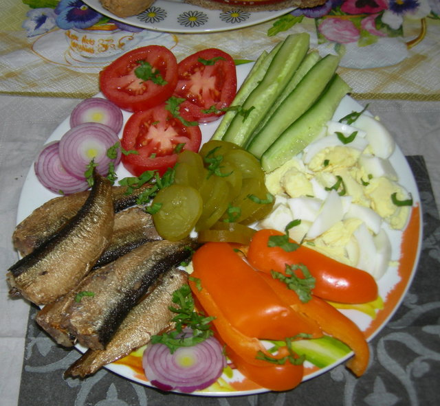 DSCN8285.JPG