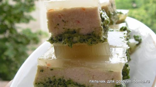 нежное (Большой).JPG