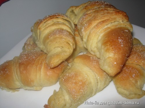 круассаны.jpg