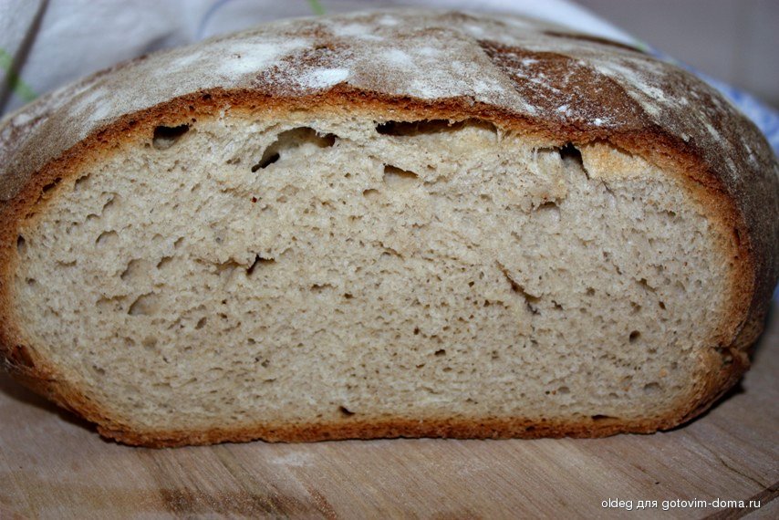 Белый хлеб на дрожжах рецепт. Дрожжи для хлеба. Ржаной хлеб домашний. Домашний деревенский хлеб. Хлеб домашний дрожжевой.