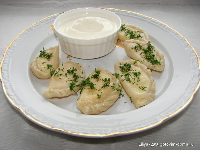 DSC08271.JPG