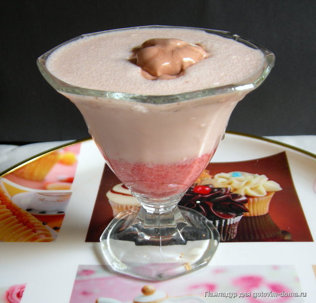 DSCN5908.JPG