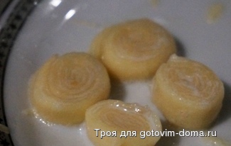улитки.jpg