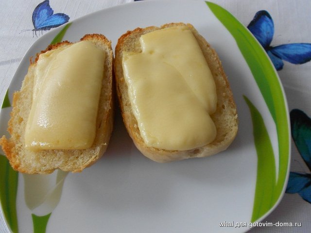 DSCN5513.JPG