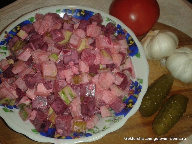 20131215_203928.jpg