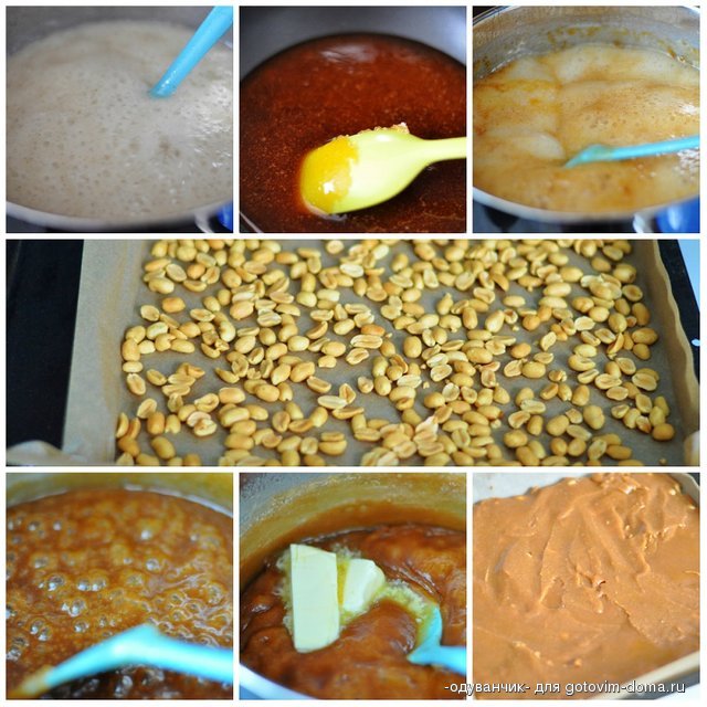 collage1.jpg