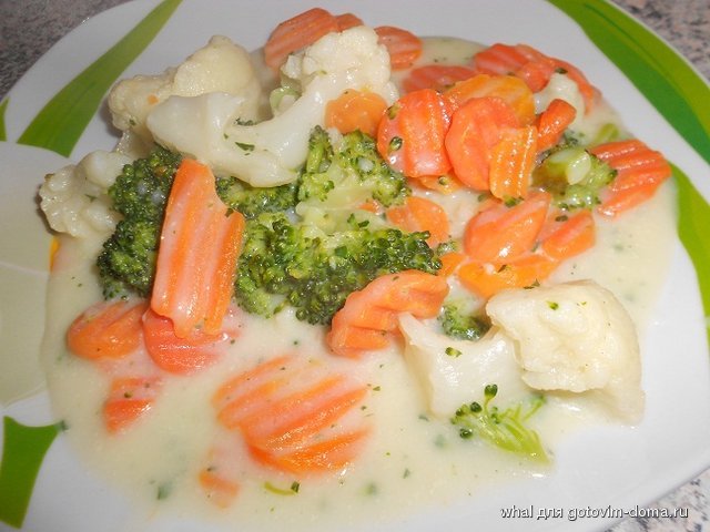 DSCN7127.JPG