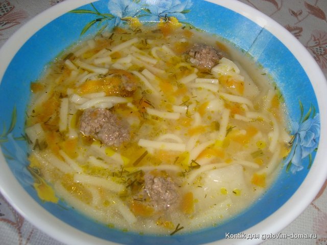 DSC09538.JPG