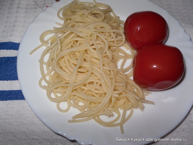 спагетти.jpg