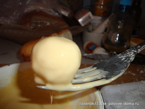 DSC04992.JPG