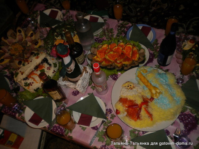 DSCN0618_02.jpg