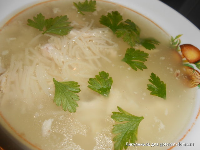 DSCN2430.jpg