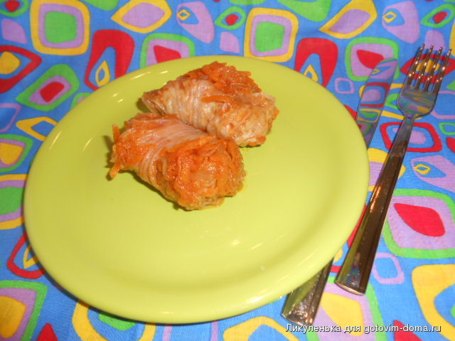 DSCN3927.JPG