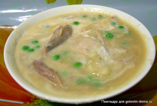 DSCN8583.JPG