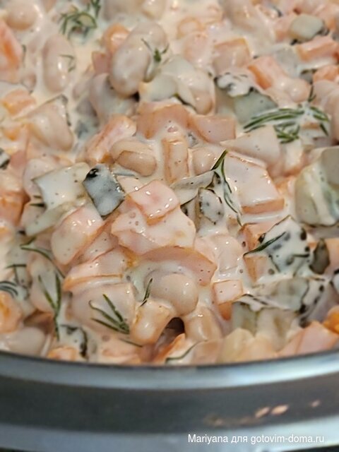 Салат из фасоли с морковью.jpg