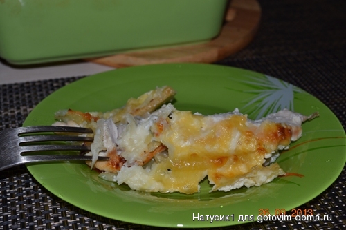 кур филе кусочек.jpg