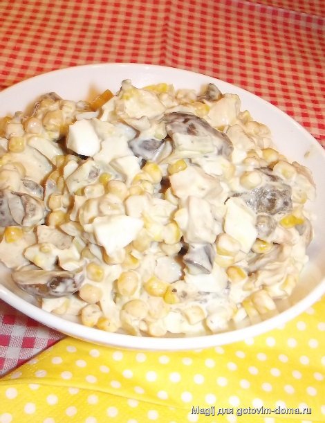 DSCF7178.JPG