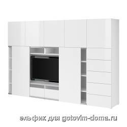 0099492_PE241545_S3.jpg