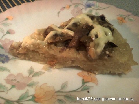 пицца макаронная.jpg