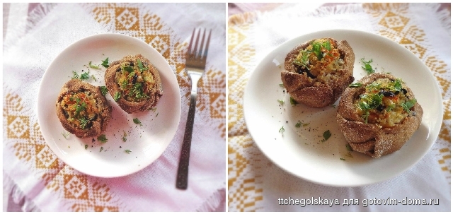 Пирожки с болгарским перцем и кускусом - копия.jpg