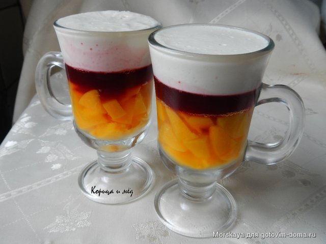 DSCN6564.JPG