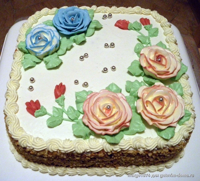 IMGP2205 - Kopie.JPG