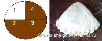 risunok.JPG
