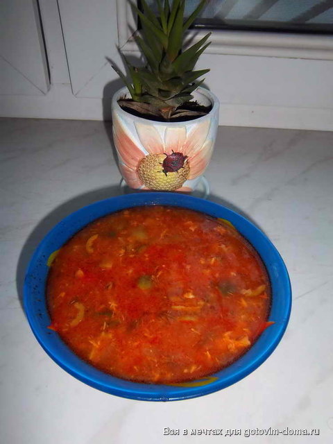 100_4383.jpg